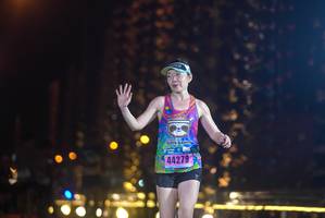 BIB: 44279
                            <button type="button" onclick="openModal(18286492)" class="btn btn-primary btn-sm float-right btn-popup" data-toggle="modal" data-target=".modal-high-quality">
                        <i class="fas fa-shopping-cart"></i> Add to Cart
                    </button>
                                            <button type="button" onclick="isThisMe(18286492, true)" class="btn btn-success btn-sm float-right btn-popup btn-isme hidden" data-toggle="tooltip" data-placement="bottom" title="นี่คือรูปของคุณใช่ไหม คลิกที่นี่เพื่อเอาเข้าอัลบั้ม">
                        <i class="fas fa-plus"></i> Add to album
                    </button>
                    <button type="button" onclick="isThisMe(18286492, false)" class="btn btn-warning btn-sm float-right btn-popup btn-isnotme hidden">
                        <i class="fas fa-ban"></i> Remove from album
                    </button>